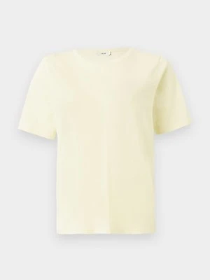 T-shirt basic JDY