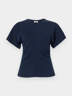 T-shirt basic JDY