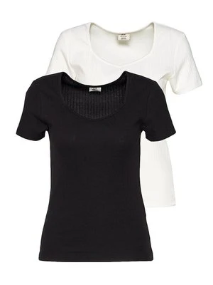 T-shirt basic JDY