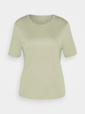 T-shirt basic JDY