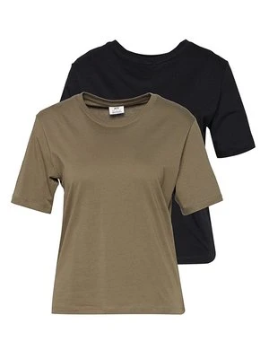 Zdjęcie produktu T-shirt basic JDY