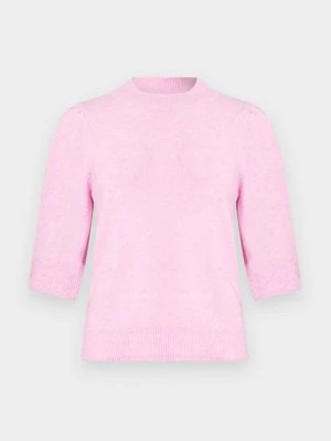 T-shirt basic JDY