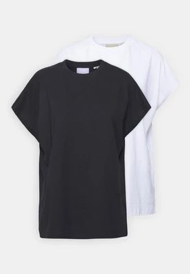 T-shirt basic JJXX