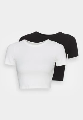 T-shirt basic JJXX