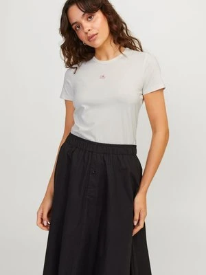 T-shirt basic JJXX
