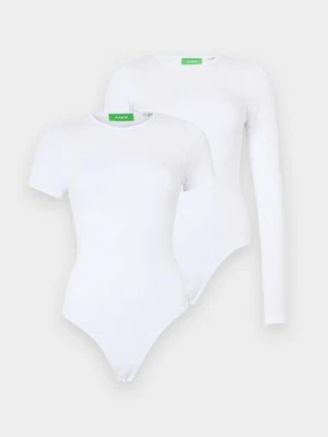 T-shirt basic JJXX