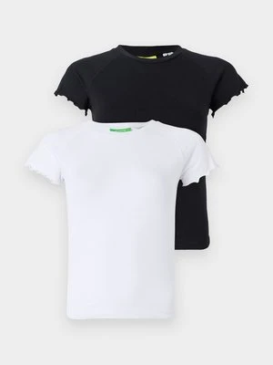 T-shirt basic JJXX