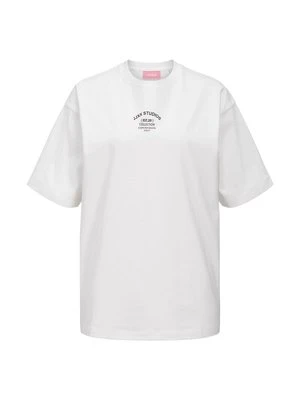 T-shirt basic JJXX