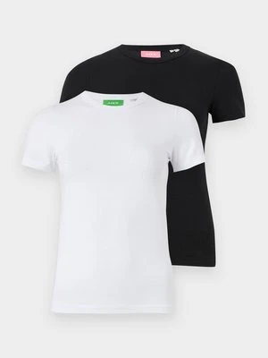 T-shirt basic JJXX