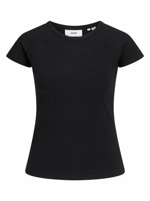 T-shirt basic JJXX