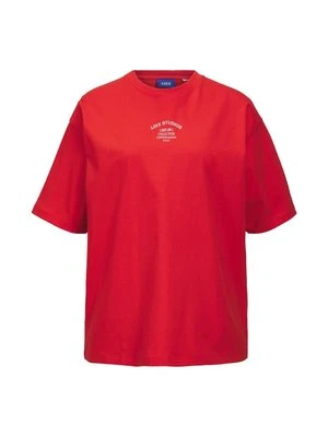 T-shirt basic JJXX