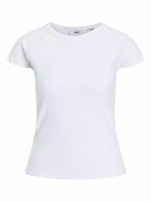 T-shirt basic JJXX