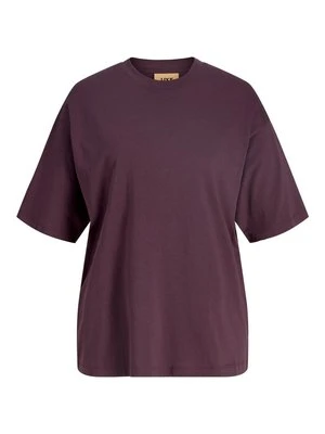 T-shirt basic JJXX