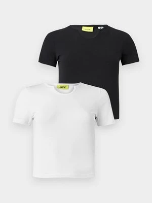 T-shirt basic JJXX