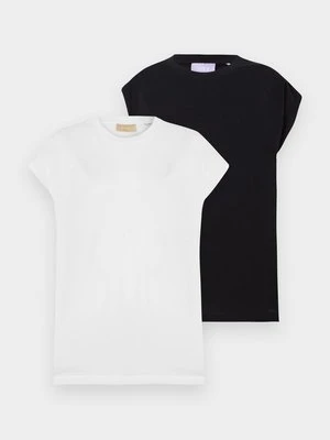 T-shirt basic JJXX