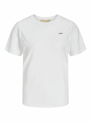 T-shirt basic JJXX