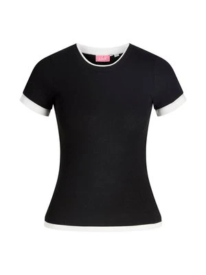 T-shirt basic JJXX