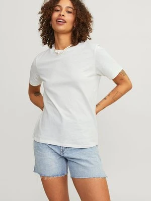 Zdjęcie produktu T-shirt basic JJXX