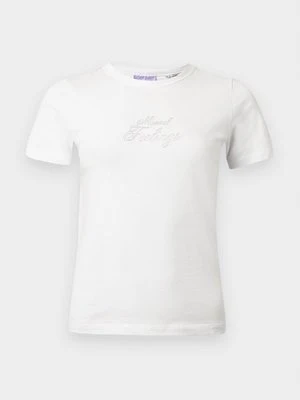 T-shirt basic JJXX