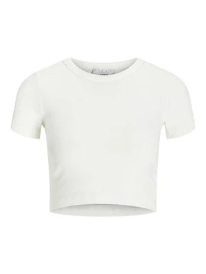 T-shirt basic JJXX