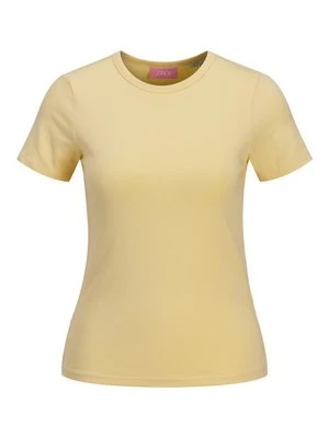 T-shirt basic JJXX