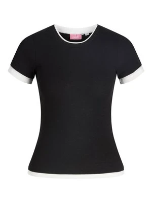 Zdjęcie produktu T-shirt basic JJXX