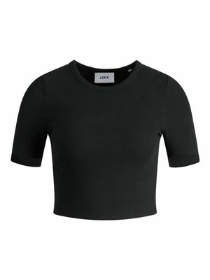 Zdjęcie produktu T-shirt basic JJXX