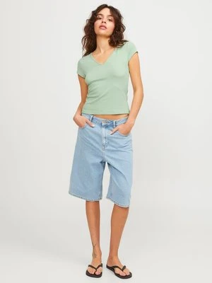 T-shirt basic JJXX