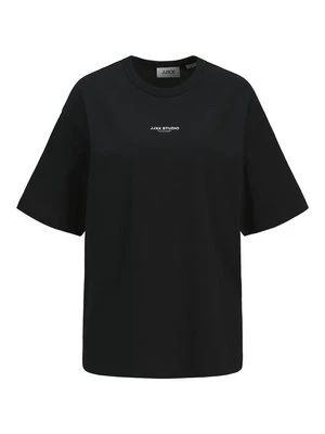 Zdjęcie produktu T-shirt basic JJXX