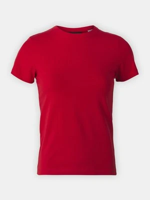 T-shirt basic JJXX