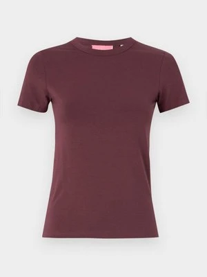 Zdjęcie produktu T-shirt basic JJXX