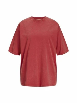 T-shirt basic JJXX