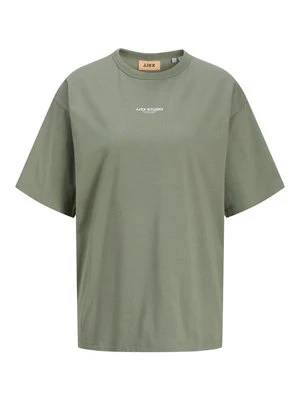 T-shirt basic JJXX