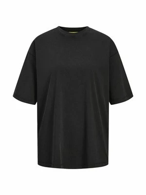 Zdjęcie produktu T-shirt basic JJXX