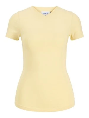 T-shirt basic JJXX