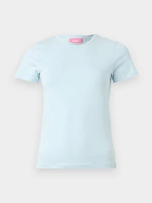 Zdjęcie produktu T-shirt basic JJXX