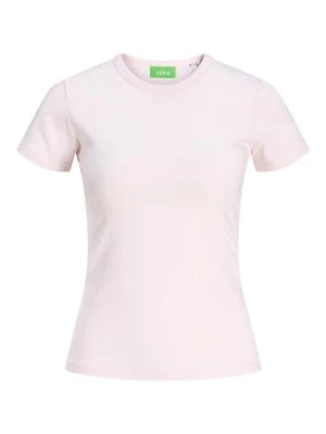 Zdjęcie produktu T-shirt basic JJXX