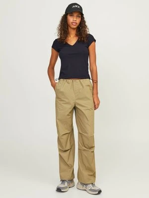 T-shirt basic JJXX