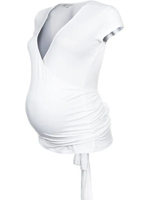 T-shirt basic JoJo Maman Bébé