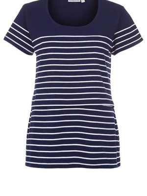 T-shirt basic JoJo Maman Bébé