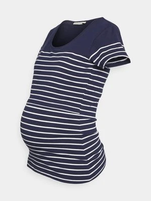 T-shirt basic JoJo Maman Bébé