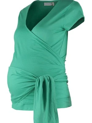 T-shirt basic JoJo Maman Bébé