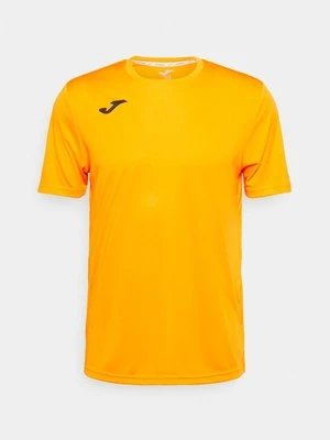 T-shirt basic Joma