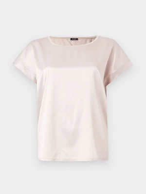 T-shirt basic Joop!