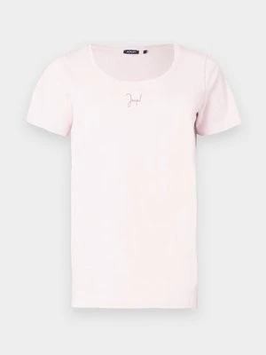 T-shirt basic Joop!