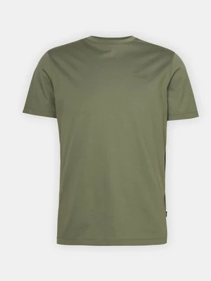Zdjęcie produktu T-shirt basic Joop!