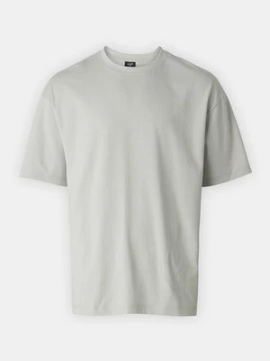 T-shirt basic JOOP! JEANS