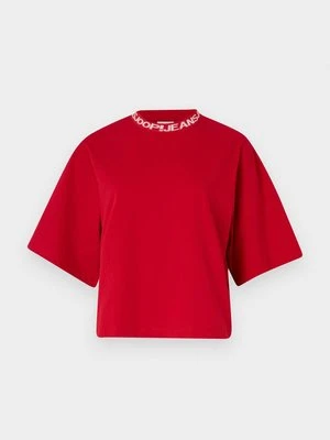 T-shirt basic JOOP! JEANS
