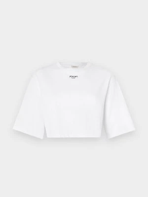 T-shirt basic JOOP! JEANS