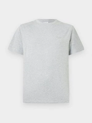 Zdjęcie produktu T-shirt basic JOOP! JEANS